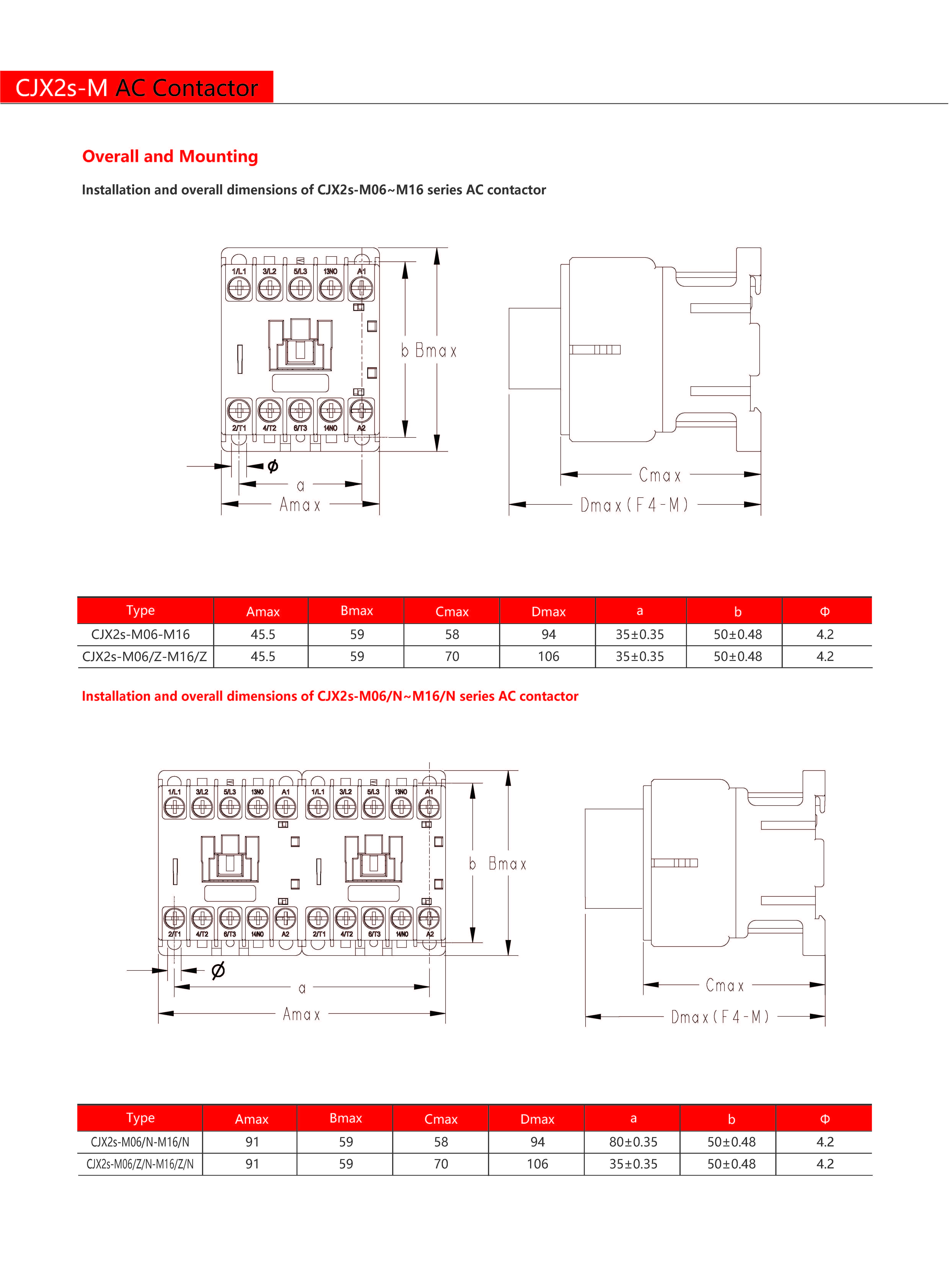 Technical Drawing